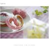SONY (Sony) Telephoto Single Focus Lens APS-C E 50mm F1.8 OSS Digital Single Lens Alpha [E Mount]...