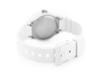 Zegarek Damski Casio Lrw-200H 3Cvdf (Zd557N) + Box