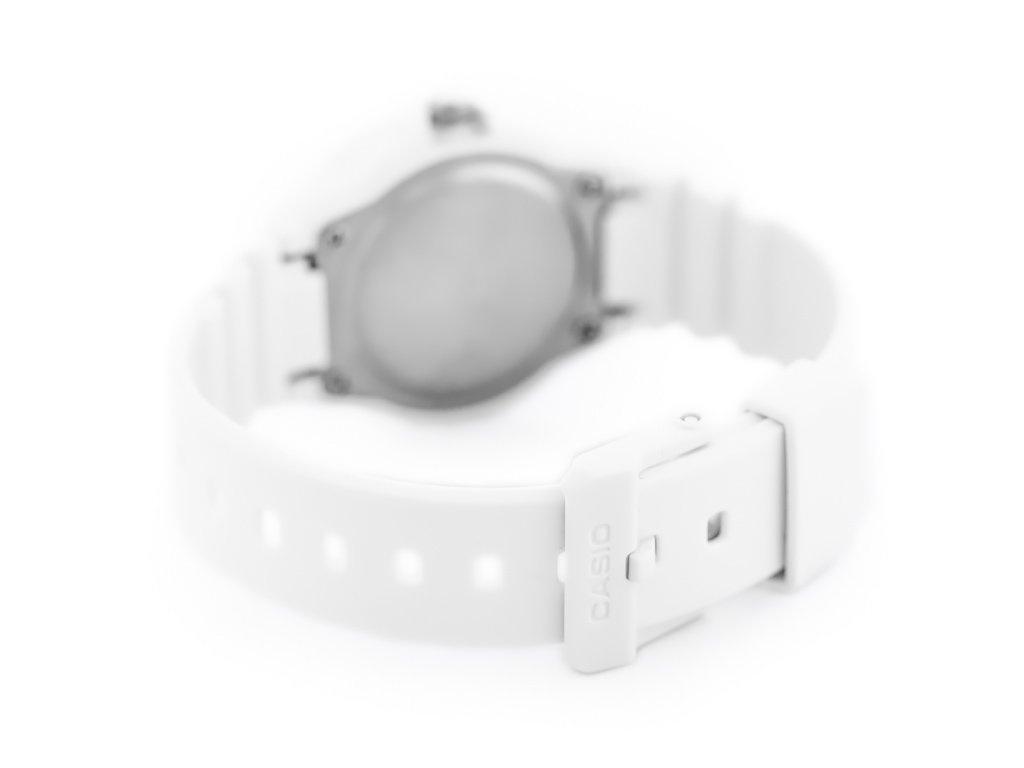 Zegarek Damski Casio Lrw-200H 3Cvdf (Zd557N) + Box