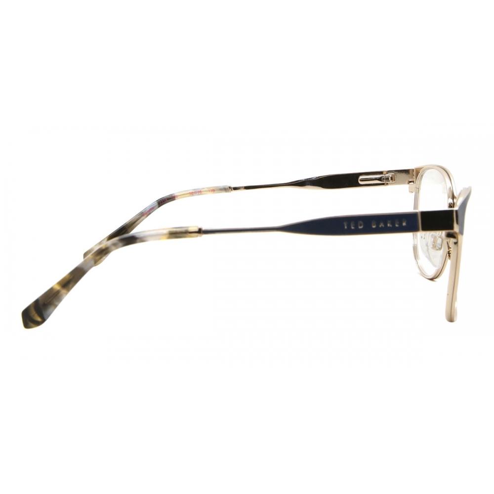 Ted Baker Tb2314 602 Women Eyeglasses
