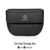 Mercedes-Benz E300/GLC/C200/260L/300L Sitzspalten-Aufbewahrungskonsole