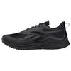 Floatride Energy 3 Adventure 'Black Pure Grey' G58173