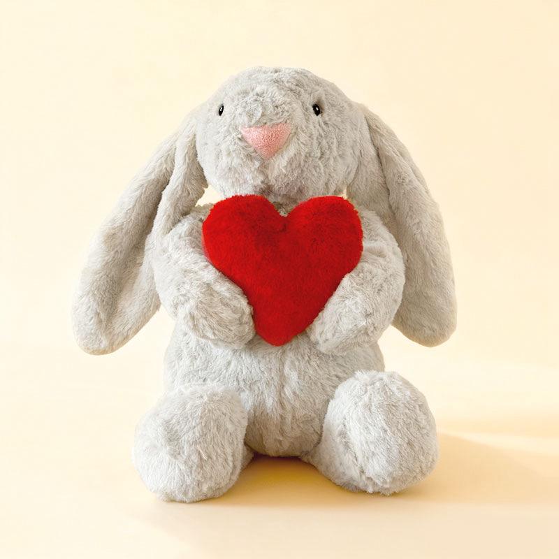 Animal Series Plush Toys - Soothing Dolls for Kids, Wedding Toss, Girls' Birthday Gift