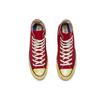 Converse Chuck 70 Hi 'Red Blue Rose' 159567C