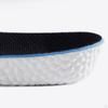 Height Boost Insoles for Men And Women - Comfortable Arch Support