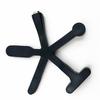 Half Moon Cat Eye Magnet Side Light Manicure Magnetic Bar 6-in-1 Nail Magnet  UV LED Manicure
