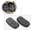 13 Pcs/Set EPP Helmet Replacement Padding Memory Foam Protective Cushion  Sports Activities