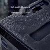 Cuoshan Outdoor Folding Storage Box