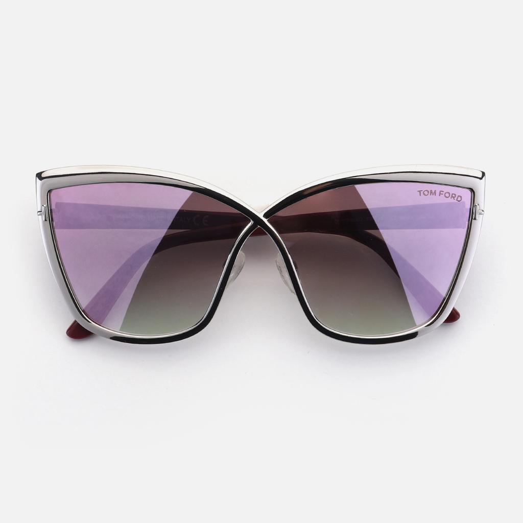 Tompodeuaiweeo Sandrine-02 Tf715 16Z(68)