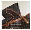 2025 Trendy Women's Casual Shoulder Tote Bag - Versatile & Stylish