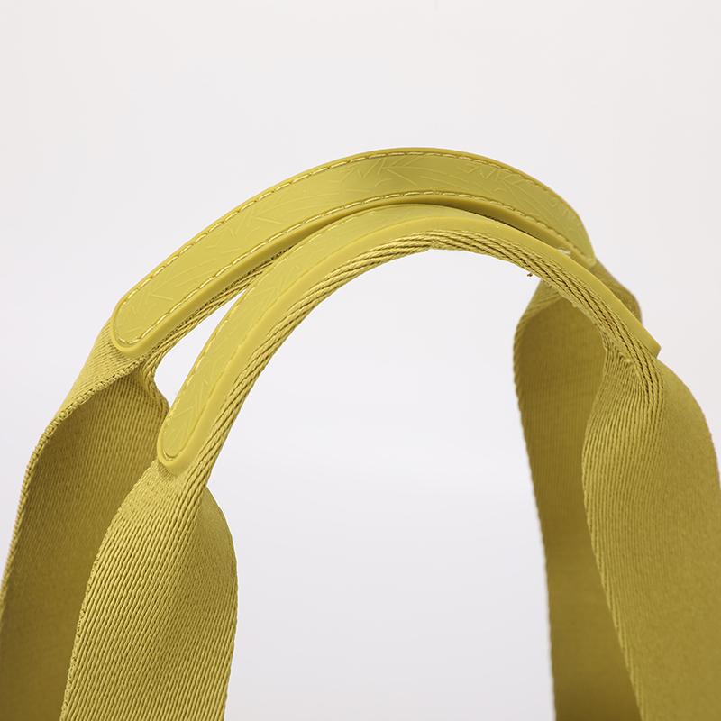 Damen-Handtasche mit großem Fassungsvermögen, Umhängetasche