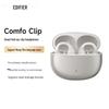 Edifier Comfo Clip Ear-Clip Bluetooth Headset with Wang Yibo Voice Pack