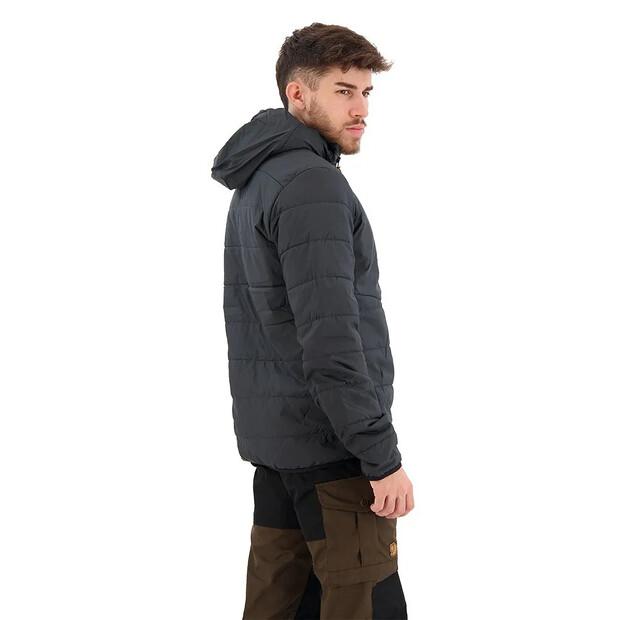 Bunda Fjällräven Keb Polstrovaná