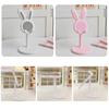 Cartoon Phone Holder Phones Stand for Tablets And Height Adjustable Stable Base Bunny Ear