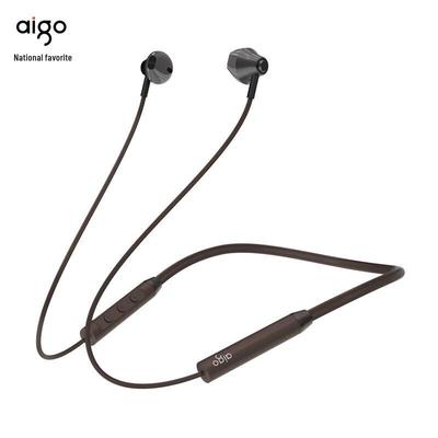 Audio e Video – Cuffie wireless