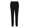 Selected Rita Mid Waist Slim брюки