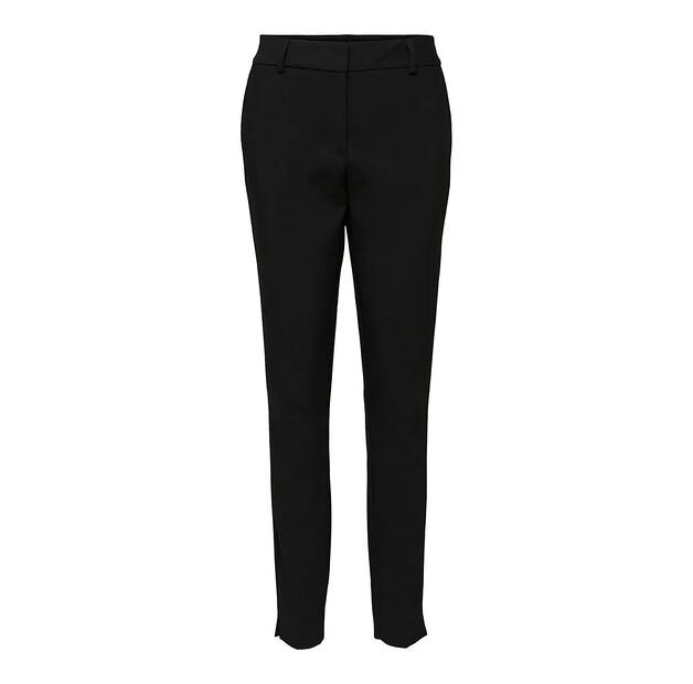 Selected Rita Mid Waist Slim брюки