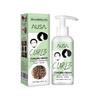 Curl Elastic Moisturizing Curls Shaping Fluffy Elastic Strong Hair Smooth Frizzy
