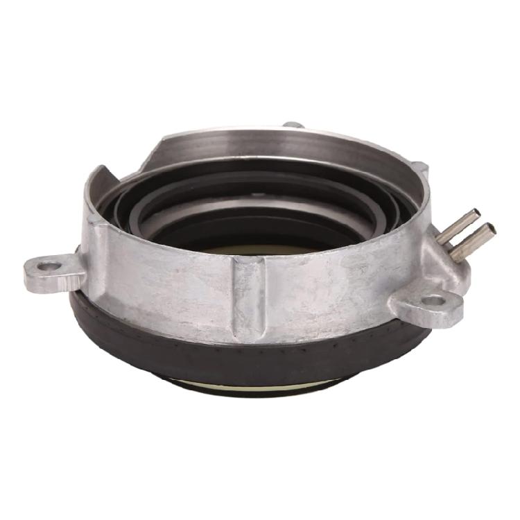 Lock Hub Actuator Clutches Bearing Hub Lock Actuator For Ssangyong Actyon (Sports)