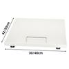 Removable Kitchen Drawer Metal Kitchens Drawers Organizers Spice Sliding Kitchen Organizer Cutlery Pull Out Cabinet Organizer