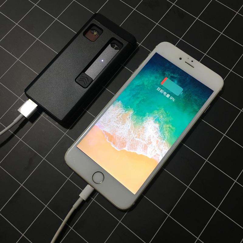 Juul Charger For Iphone 510 Battery Charger Usb C Vape Iphone Juul Charger  Usb C Juul Charger Charging Australia How To Charge Juul Vape