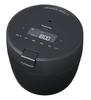 Panasonic Rice 5 Pressione Nuovo Vivere Compatto Cottura Automatica Senza Acqua Temperatura Cottura Coperchio Lavastoviglie Nero Pentola, Tazze, IH, Vita, Da Solo, Dimensioni,