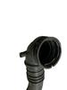 New Turbocharged Intercooler Air Hose for BMW X5 (13718603096) – Hot Sale!