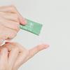 Farmstay Tea Tree Biome Calming Sleeping Pack Soothing Hydrating 4ml X 20pcs