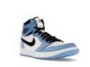Air Jordan 1 Golf High University Blue - DQ0660-400