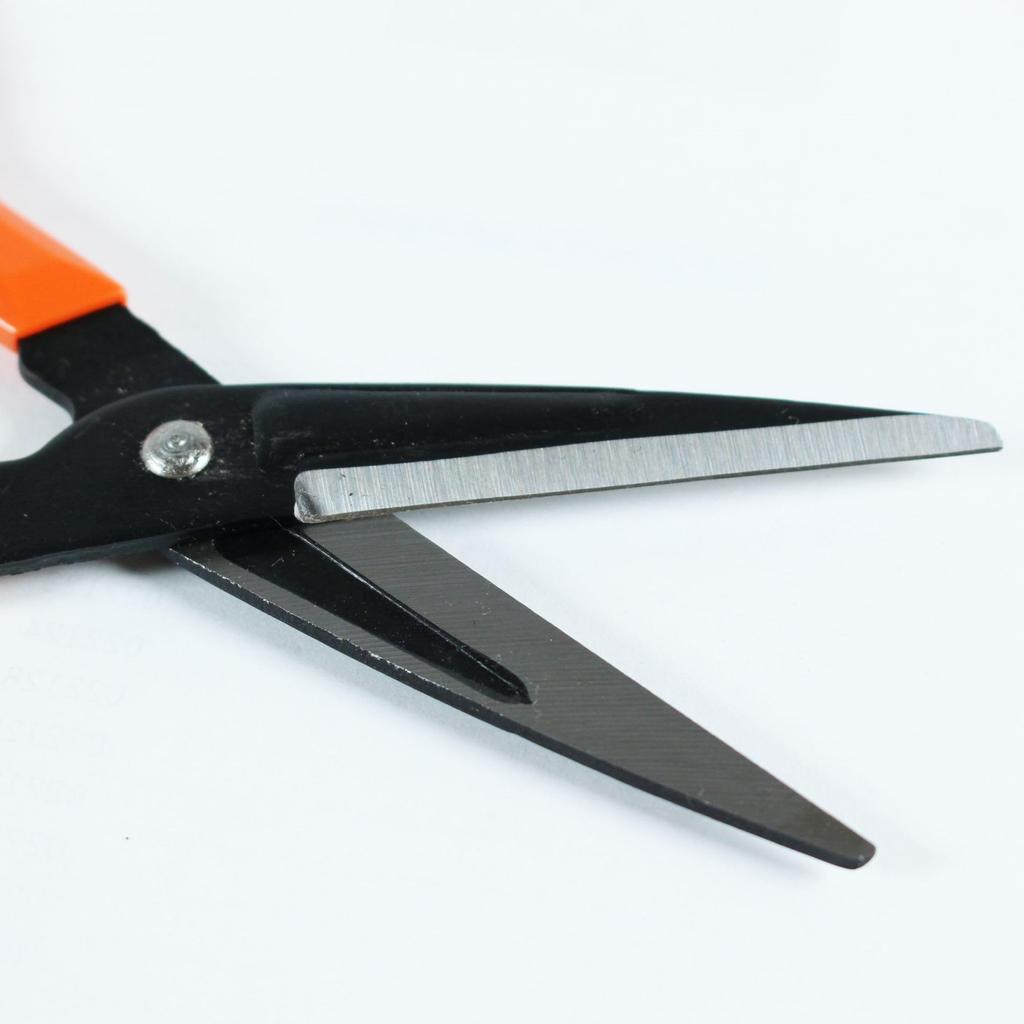 Bigman Craft Scissors 165mm IK-37