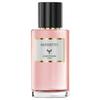 Convivium Paris - Extrait De Parfum Nefertiti -