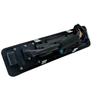 Backup Camera 99240D4100 For Kia Optima K5 2018+