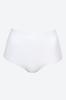 Women's High Waist Briefs Underwear Comfortable Everyday White Women's High Waist Briefs Underwear Comfortable Everyday White