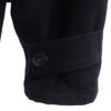 Paul Smith LONDON Wool Coat M Navy Men's Used