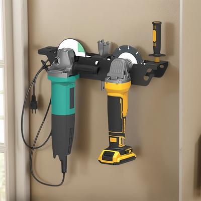 Accesorios para herramientas eléctricas – Portaherramientas