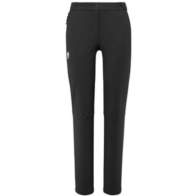Ubic Stretch Pants