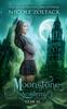 The Moonstone Academy : Year Three: A Mayhem of Magic World Story : 3 Book