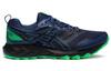 Asics Gel Sonoma 6 GORE TEX 'Deep Ocean Black' 1011B048-400