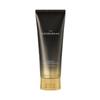 Sooryehan Espuma de Limpeza Amino Preto 150ml – Limpeza Profunda & Hidratante para o Rosto