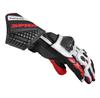 Spidi Carbo 5 Racing Motorcycle Gloves