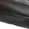 Für Chevrolet Silverado Tahoe GMC Sierra 2007 - 2013 Weiches Leder Auto Center Console Armlehne Box Jump Sitz Pad Haut Abdeckung