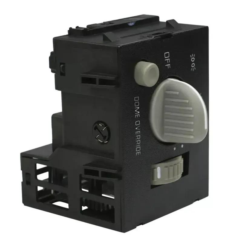 Scheinwerferschalter für GMC Chevy Chevrolet C1500 C2500 C3500 K1500 K2500 K3500 1995 1996 1997 1998 1999 93443101