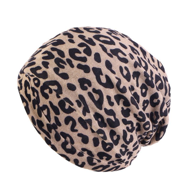 Rocky Balboa Boxing Club Bonnet Femme Fashion Knit Hat For Men Women Winter Warm Beanies Caps