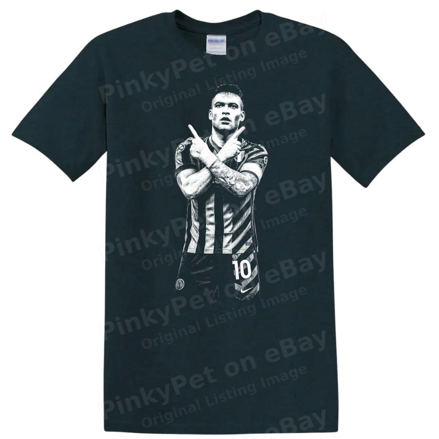 Funny Graphic T Shirt Humorous Design Cool Casual Tee for Men Women
