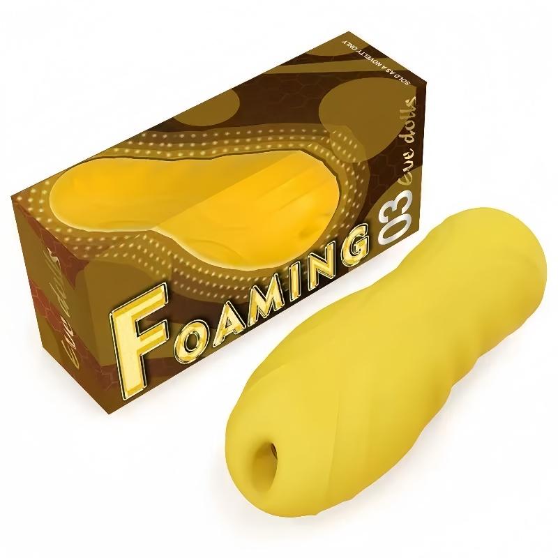 Male Masturbation Cup Realistic Vagina Pocket Cat Glans Penis Training Oral Sex Portable Sucking Airplane Cup Male Sex Toy