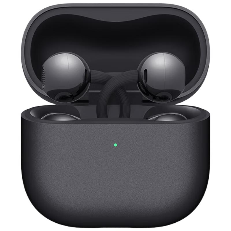 Huawei FreeClip 2 Open-Ear Ear-clip Bluetooth Headphones