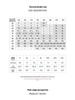 HOTSUIT Men's Thermal Stand-Up Collar Long Sleeve T-Shirt