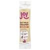 JOI Oat Milk Creamer, Hazelnut, 10 Packets, 12g (0.42oz) Each