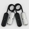 Light Weight Grip Strength Trainer High Strength Metal Hand Gripper Portable Grip Strengthener  Gym