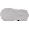Nike Metro Tek TD Summit White Babysneaker Off-White Metallic-Summit-White HQ2009-101